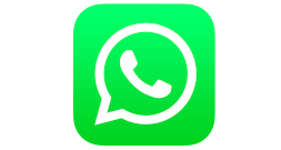 Atención personalizada Whatsapp - Spanishflavors